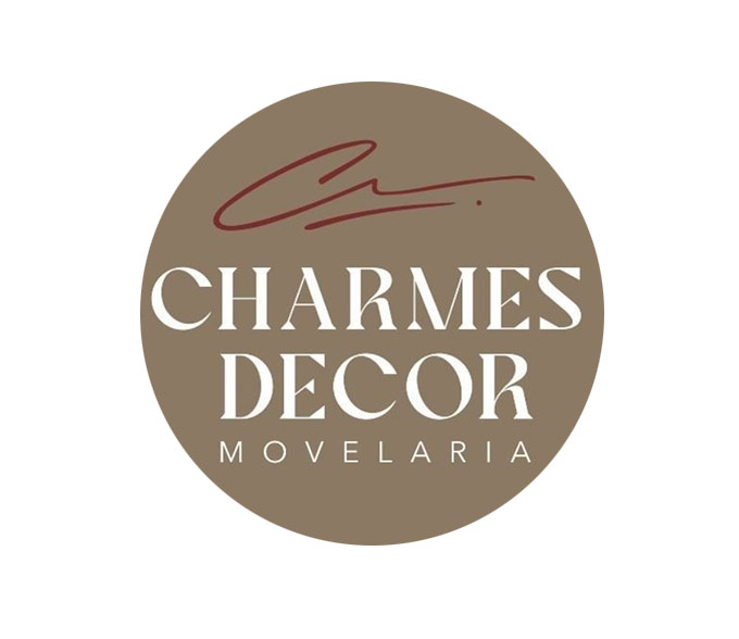 Charmes-Decor