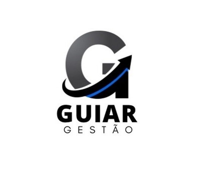 Guiar-2
