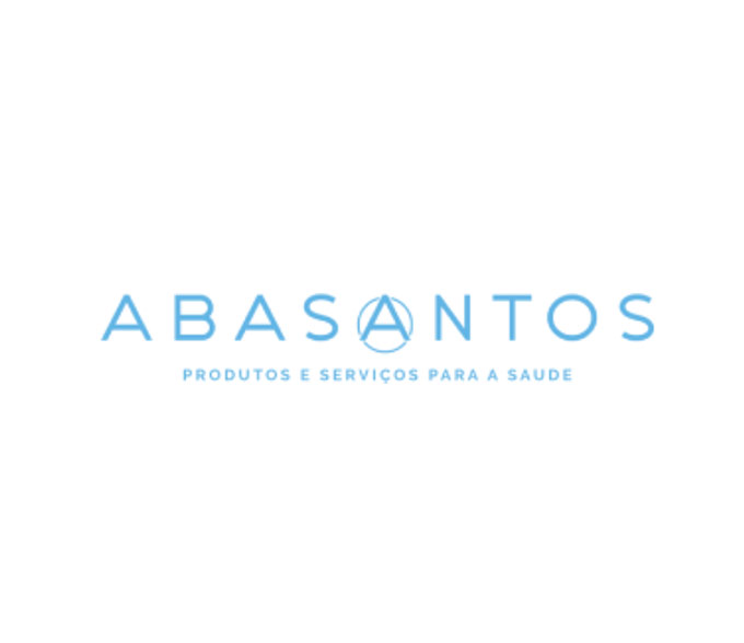 abasantos