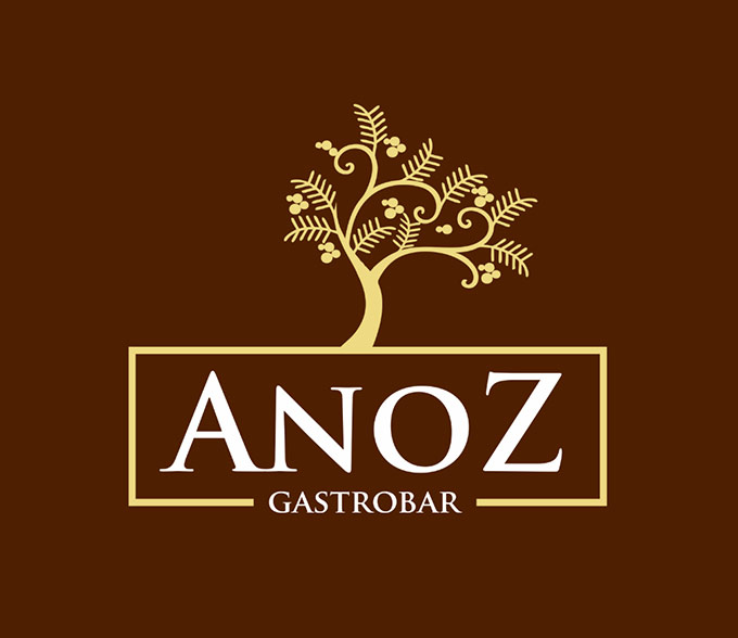 anoz