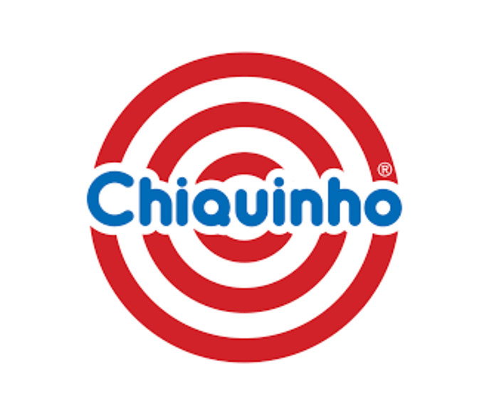 chiquinho