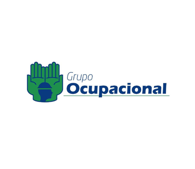 grupo-ocupacional