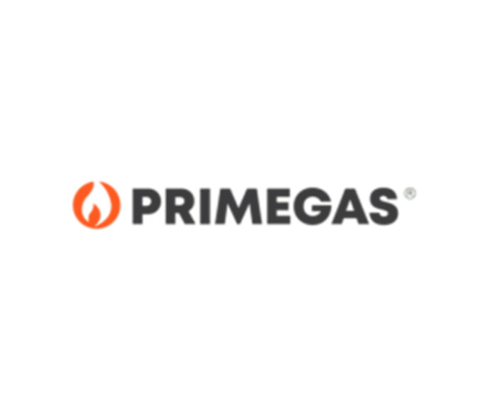 primegas