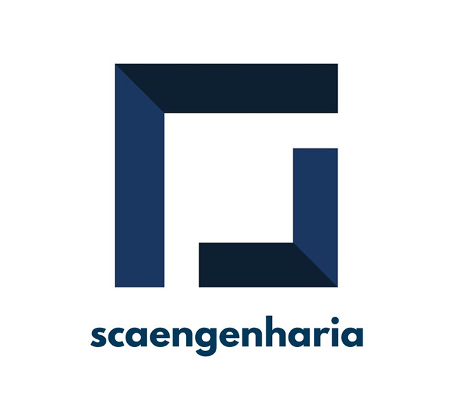 scaengenharia