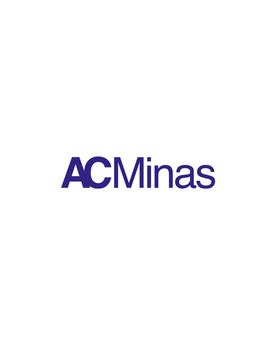 AC MINAS