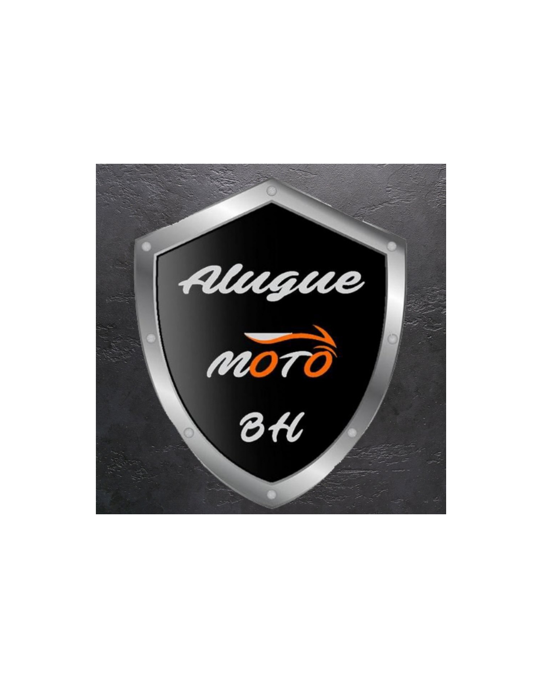 ALUGUE MOTO