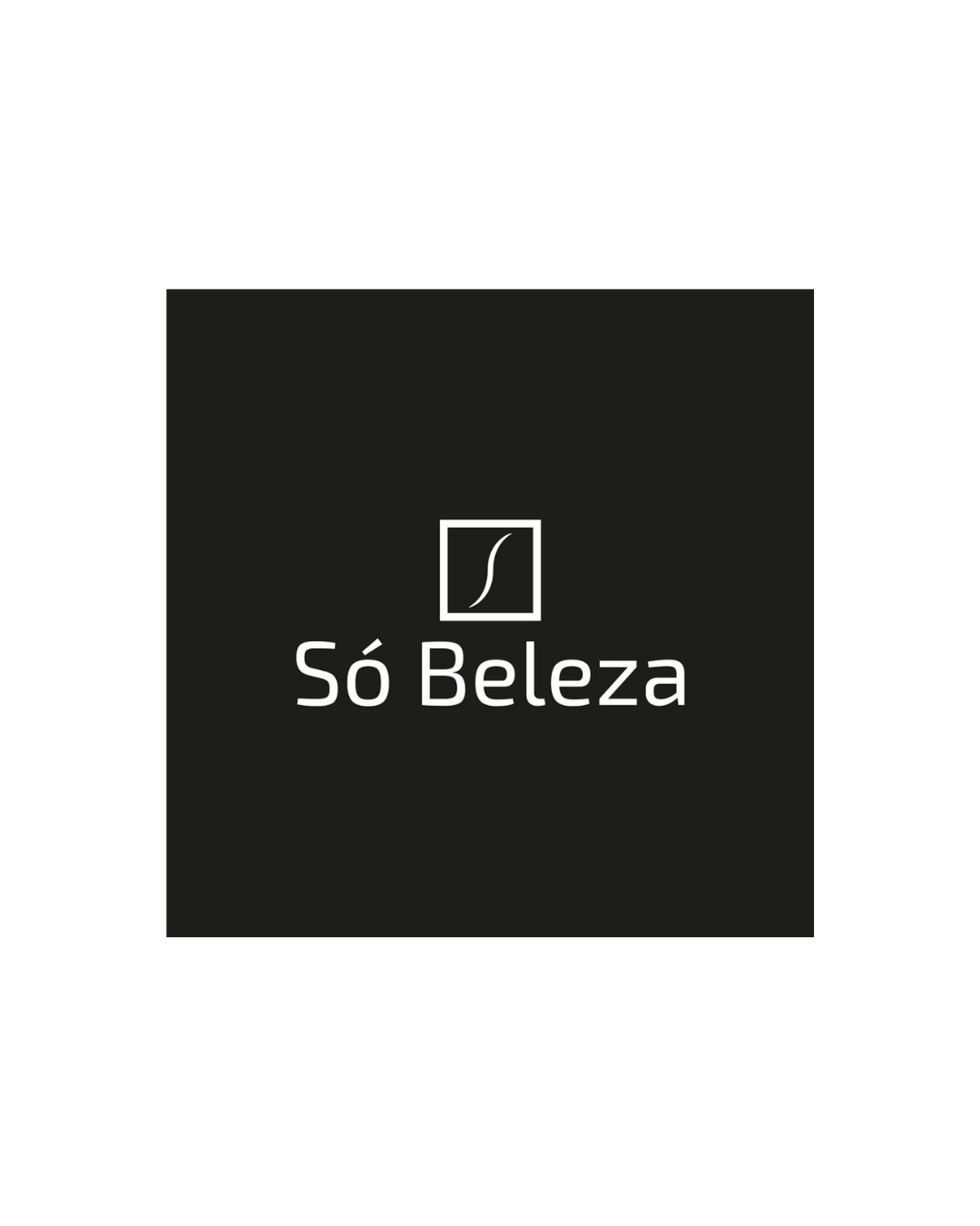 Design sem nome (9)