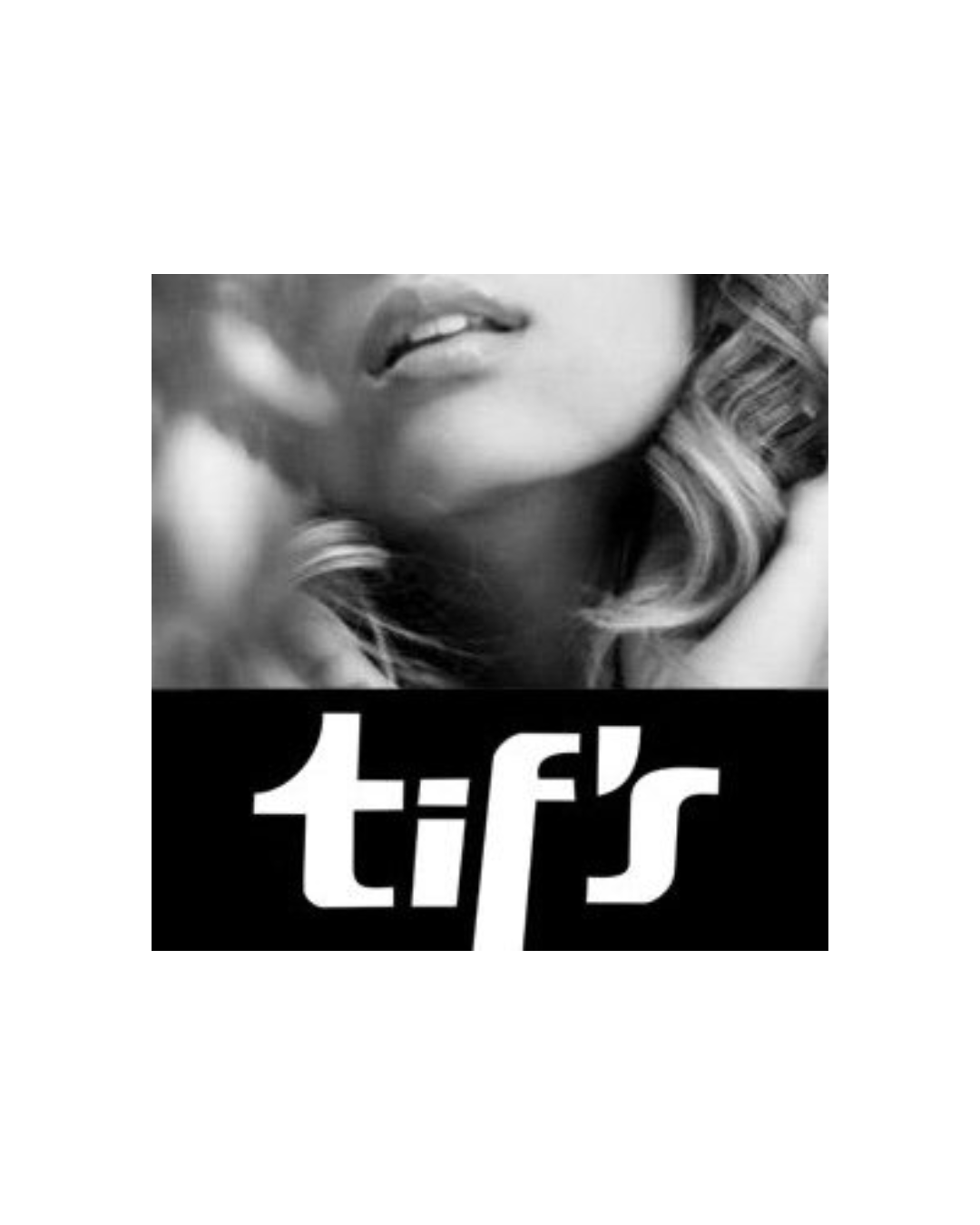Design sem nome (11)