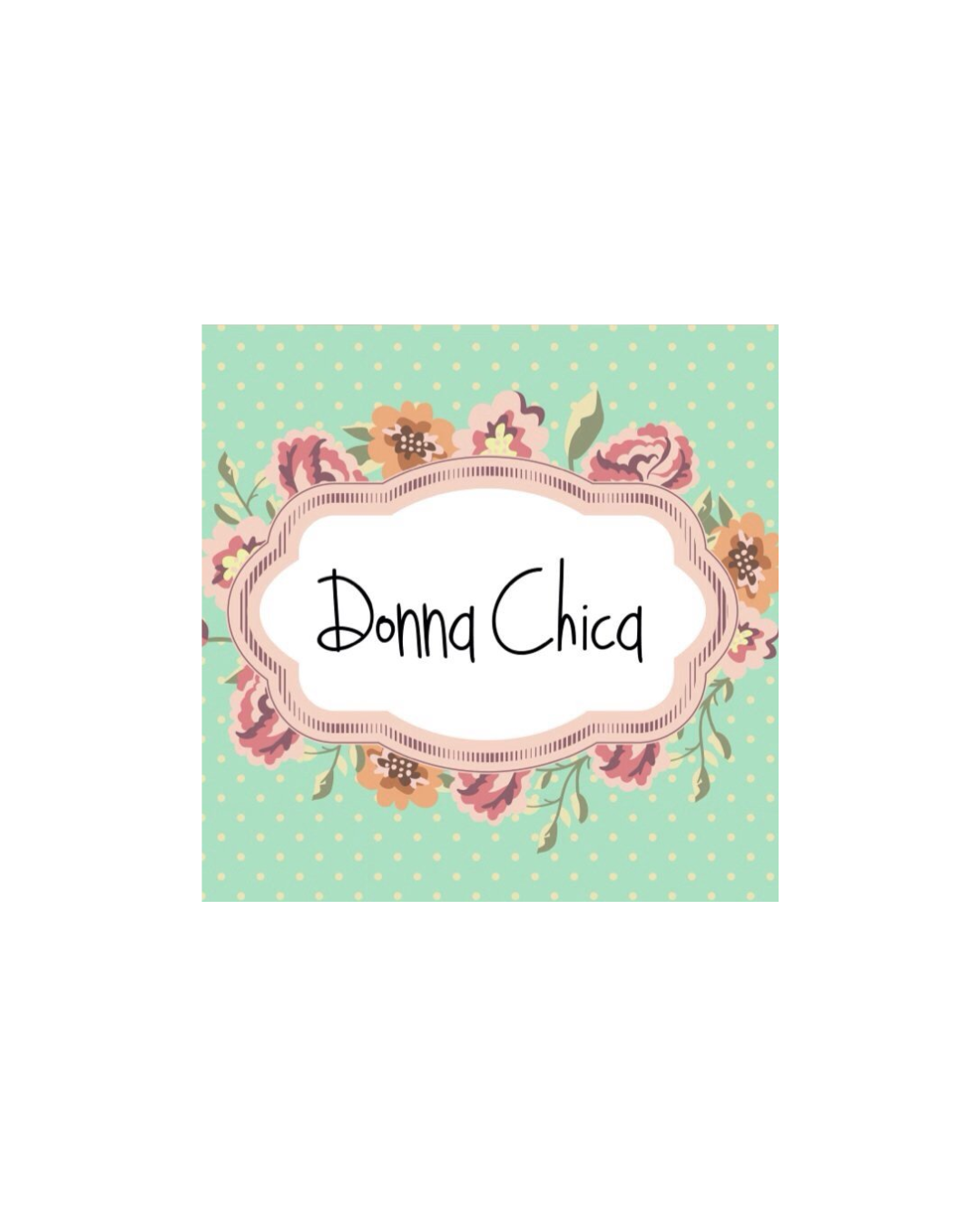 Design sem nome (14)